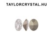 4128 crystal
