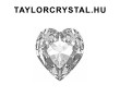 4831 crystal