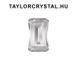 4505 crystal