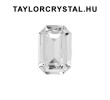 4600 crystal
