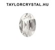 4120 crystal