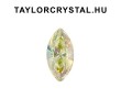 4228 crystal luminous green