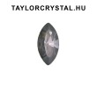 4228 crystal silver night