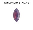 4228 cyclamen opal
