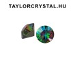 1028 crystal vitrail medium