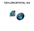 1028 crystal bermuda blue
