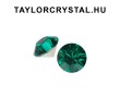 1028 emerald