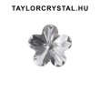 4744 crystal