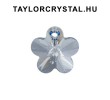 6744 crystal blue shade