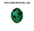 4224 emerald