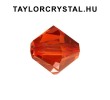 5328 crystal red magma
