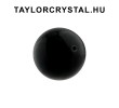 5810 crystal mystic black pearl