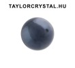 5810 crystal night blue pearl