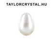 5821 crystal white pearl