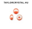 5817 crystal coral pearl