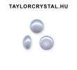 5817 crystal light blue pearl