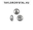 5817 crystal light grey pearl