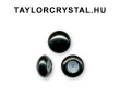 5817 crystal mystic black pearl