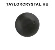 5811 crystal black pearl
