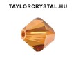 5328 crystal copper