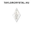 2709 crystal
