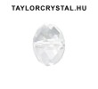 5040 crystal