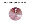 6428 crystal antique pink
