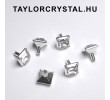 53502 crystal