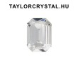 4610 crystal