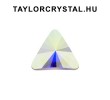 2716 crystal ab