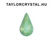 4328 chrysolite opal