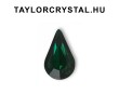 4328 emerald