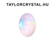 4120 rose water opal