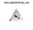 2720 crystal