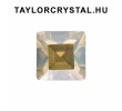4428 crystal golden shadow