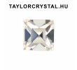 4428 crystal
