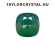 4470 palace green opal