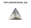 2720 crystal silver shade 