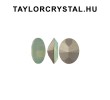 4128 chrysolite opal