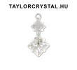 38104 crystal