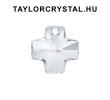 6866 crystal
