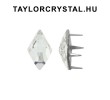 53320 crystal