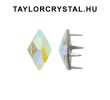 53320 crystal ab