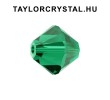 5328 emerald