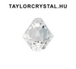 6328 crystal