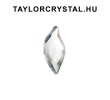 2797 crystal