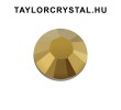 2028 crystal dorado