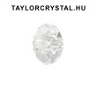 5041 crystal