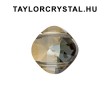 5180 crystal bronze shade