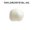 5840 crystal ivory pearl